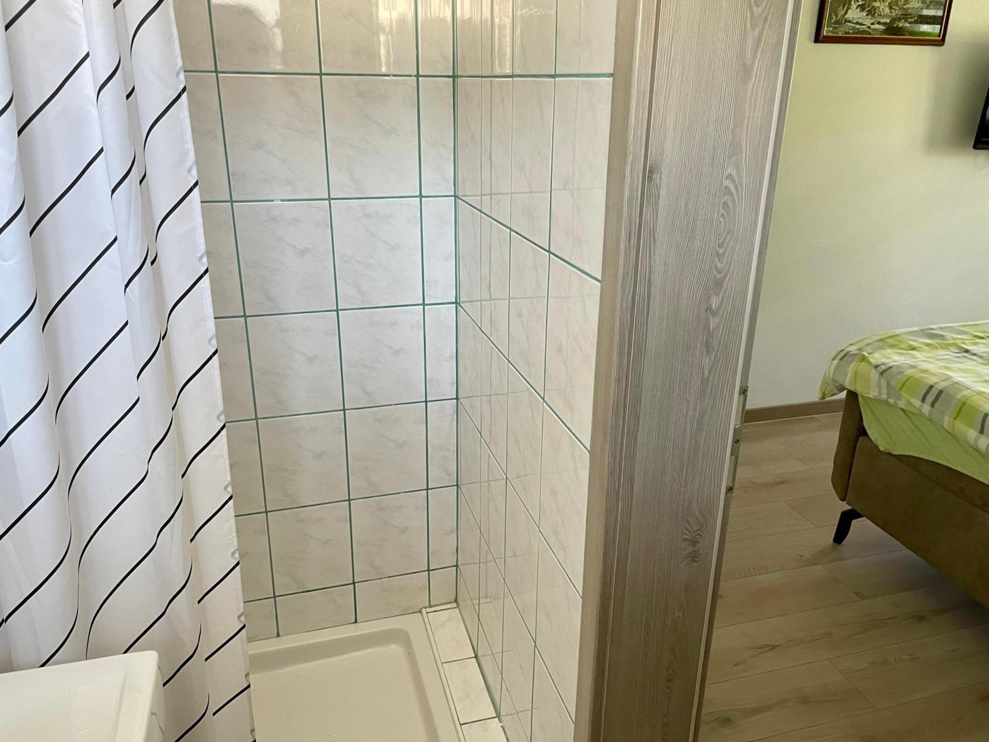 Ana Rooms Блед Номер фото